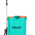 Опрыскиватель STURM GS8216B